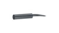 59025-010 Reed sensor