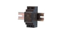 dlp-04r MEAN WELL DIN Rail Power Supply, 264V ac ac Input, 16V dc dc Output, 4W