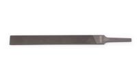 192-3827 RS PRO 150mm, Second Cut, Hand Engineers File