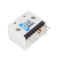 u055 M5Stack U055 Speaker for use with M5StickC