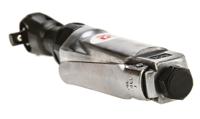 739-8385 RS PRO APT330 1/2 in Air Ratchet, 150rpm, 60Nm