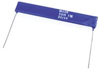 hb350mfzre TE Connectivity 50MΩ Thick Film Resistor 2W ±1% HB350MFZRE
