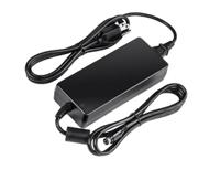 48vdc3000-uk Trendnet 48VDC30 Power Adapter DIN Rail Power Supply, 240V ac, dc Input, 48V, 3.34A Output, 160W