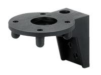 2374050 Rittal SG Series Mounting Base for Use with Signal Towers
