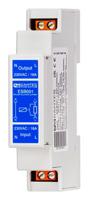 esb00124230vac Inrush Limiter 230V/17A 2200uF