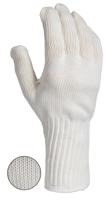 tmba-g11 SKF TMBA White Work Gloves, Size 9