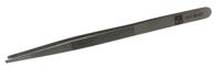 249-8643 RS PRO 160 mm, Carbon Steel, Straight, Tweezers