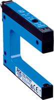 wf50-40b41ca71 SICK Through Beam Photoelectric Sensor, Fork Sensor, 42 mm Detection Range IO-LINK