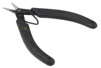 847-2961 RS Pro Cable Cutter 145 mm