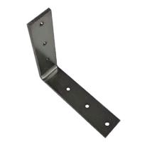 40600-zi Savigny Steel