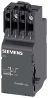3va9988-0bl33 Siemens Sentron for use with 3VA Series Circuit Breaker