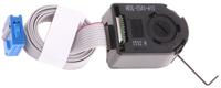 110518 Maxon Encoder Encoder for Use with Motor