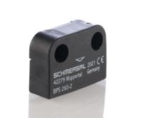 bps-260-2 Schmersal Non-Contact Safety Switch, Plastic Housing
