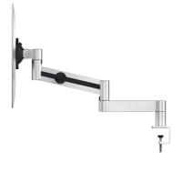 508323 Durable for 1 x Screen