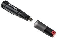 el-usb-co Lascar EL-USB-CO Carbon Monoxide Data Logger, USB, 1 Input Channel(s)