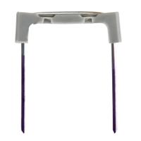 drs18100-xj DeWALT 25.4mm Staples 540 Per pack