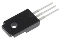 baj0cc0t ROHM BAJ0CC0T, Voltage Regulator 25V TO-220FP 4-Pin