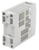 136-8306 RS PRO Switched Mode DIN Rail Power Supply, 230V ac, 15V dc dc Output, 2A Output, 30W