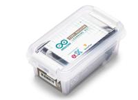 akx00028 Arduino TINY Machine Learning KIT, Arduino Compatible Kit