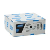 66623327503 Norton Quantum - Fiber Discs Ceramic, 125mm x 0.1mm Thick, 60 Grit