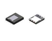 ntmfsc004n08mc onsemi NTMFS Type N-Channel MOSFET, 136 A, 80 V Enhancement, 8-Pin DFN NTMFSC004N08MC