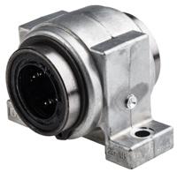 kgb25-pp-as INA Bearing Unit KGB25-PP-AS, KGB