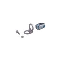 e21201 ifm electronic Mounting Kit, E212 Series, For Use With Position Sensors