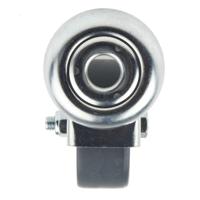 2470ygo050p30-11 Tente Swivel Castor Wheel, 50kg Capacity, 50mm Wheel