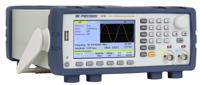 bk4079c-gpib BK Precision 4079C Waveform Generator, 50MHz Max, 2-Channel, 1 MHz Min - With RS Calibration
