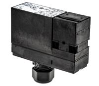 azm-170-11zrka-24-vacdc Schmersal AZM 170 Series Solenoid Interlock Switch, Power to Lock, 24V ac/dc