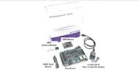 rtk7921053s00000be Renesas Electronics RZ/A2M Evaluation Board Kit Evaluation Kit RTK7921053S00000BE