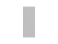 1set411014r0000 PVC Cable Trunking Accessory, 40 x 60mm