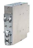 2905007 Phoenix Contact QUINT-PS/12DC/12DC/8 DC-DC Converter, 5 → 18V dc/ 8A Output, 9 → 18 V dc Input, 11.8W,