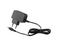 206-4921 RS PRO 18W Plug-In AC/DC Adapter 9V dc Output, 2A Output