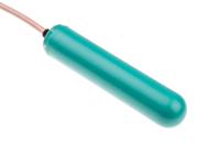 lfl2-ck-u-pur5 Pepperl + Fuchs Horizontal Mounting Level Switch Direct Load Output