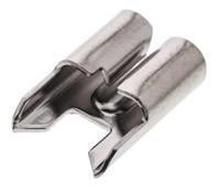 3522 Keystone 30A PCB Mount Fuse Holder for 5.2 x 0.64mm Fuse, 500V ac