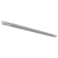 4l33002n 4lite UK 4L3 3100 lm 22 W LED Tube Light, T8 (1500mm)