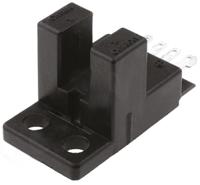 ee-sx674p EE-SX674P Omron, Close Mount Slotted Optical Switch