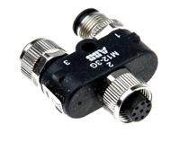 2tla020055r0700-m12-3g ABB Jokab Adapter