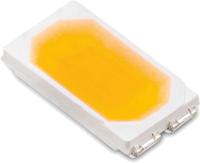158301230a Wurth Elektronik2.8 V White LED 3014  SMD, WL-SWTP 158301230A