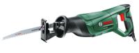 06033a7070 Bosch PSA700E Corded Reciprocating Saw, 230V