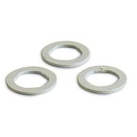m-3g SMC PVC Spatter Cover