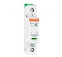 83020106-stpt2-40k275v-1p Mersen Surge Protector