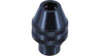 2615448632 Dremel 1-Piece Chuck for use with Dremel Tools