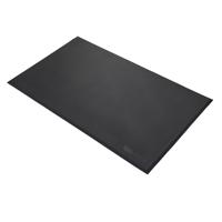 hys010001 Coba Europe Hygimat Rubberised Gel Foam Anti-Fatigue Mat, 0.6m x 0.9m x 17mm