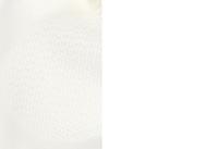 34476009 Mapa White Nitrile Nitrile Work Gloves, Size 9