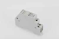 202390244000 Finder DIN Rail Power Relay, 24V dc Coil, 16A Switching Current