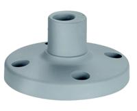 96000050 Werma 960 Series Grey Base