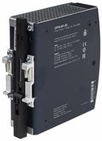 cp10241-s2 PULS CP DIN Rail Power Supply, 100 → 240V ac ac Input, 24V dc dc Output, 10A Output, 240W