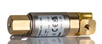 vdw250-6g-1-m5-q SMC Solenoid Valve VDW250-6G-1-M5-Q, 3 Port, NO/NC, 12 V